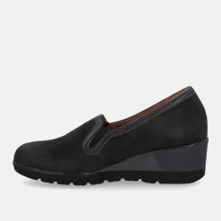 CONFORT Scarpe donna | Donna Comfort