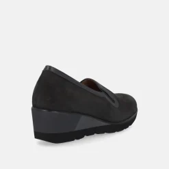 CONFORT Scarpe donna | Donna Comfort