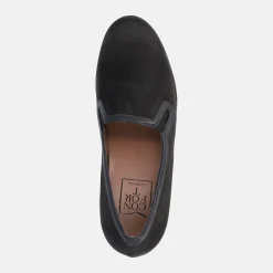 CONFORT Scarpe donna | Donna Comfort