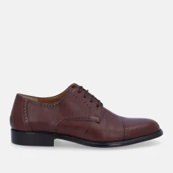 MARIO BRUNI Scarpe eleganti | Uomo Eleganti