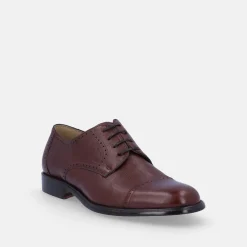MARIO BRUNI Scarpe eleganti | Uomo Eleganti