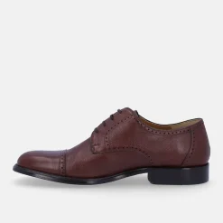 MARIO BRUNI Scarpe eleganti | Uomo Eleganti