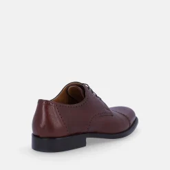 MARIO BRUNI Scarpe eleganti | Uomo Eleganti