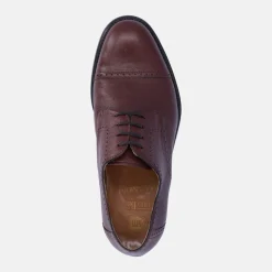 MARIO BRUNI Scarpe eleganti | Uomo Eleganti