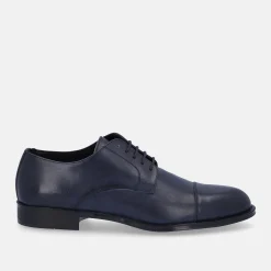 FRANCO FEDELE Scarpe eleganti uomo | Uomo Eleganti