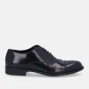 FRANCO FEDELE Scarpe eleganti uomo | Uomo Eleganti