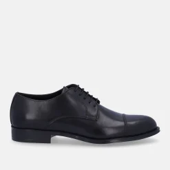 FRANCO FEDELE Scarpe eleganti uomo | Uomo Eleganti