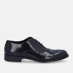FRANCO FEDELE Scarpe eleganti uomo | Uomo Eleganti