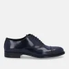 FRANCO FEDELE Scarpe eleganti uomo | Uomo Eleganti
