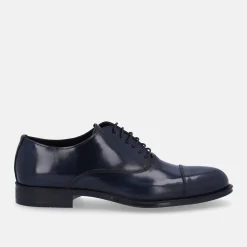 FRANCO FEDELE Scarpe eleganti uomo | Uomo Eleganti