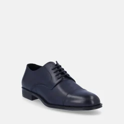 FRANCO FEDELE Scarpe eleganti uomo | Uomo Eleganti