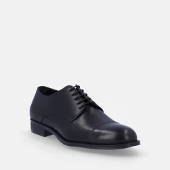 FRANCO FEDELE Scarpe eleganti uomo | Uomo Eleganti