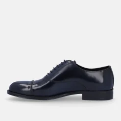 FRANCO FEDELE Scarpe eleganti uomo | Uomo Eleganti