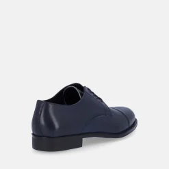 FRANCO FEDELE Scarpe eleganti uomo | Uomo Eleganti