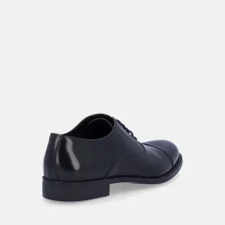 FRANCO FEDELE Scarpe eleganti uomo | Uomo Eleganti
