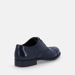 FRANCO FEDELE Scarpe eleganti uomo | Uomo Eleganti