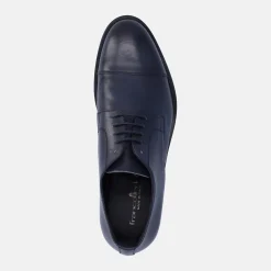FRANCO FEDELE Scarpe eleganti uomo | Uomo Eleganti