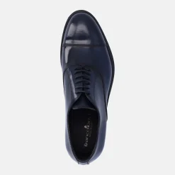 FRANCO FEDELE Scarpe eleganti uomo | Uomo Eleganti