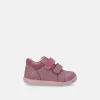 GEOX Scarpe in pelle | Primi Passi | Sneakers