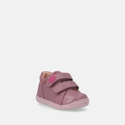 GEOX Scarpe in pelle | Primi Passi | Sneakers