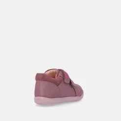 GEOX Scarpe in pelle | Primi Passi | Sneakers