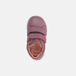 GEOX Scarpe in pelle | Primi Passi | Sneakers