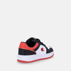 CHAMPION Scarpe sportive bambini | Sneakers
