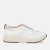 STONEFLY Scarpe uomo | Uomo Sneakers