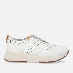 STONEFLY Scarpe uomo | Uomo Sneakers