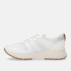STONEFLY Scarpe uomo | Uomo Sneakers
