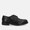 SEE RENEE SCARPE STRINGATE | Uomo Scarpe Civili