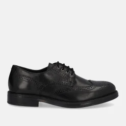 SEE RENEE SCARPE STRINGATE | Uomo Scarpe Civili