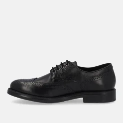 SEE RENEE SCARPE STRINGATE | Uomo Scarpe Civili