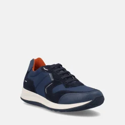 STONEFLY Scarpe stringate uomo | Uomo Sneakers