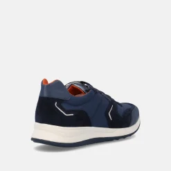 STONEFLY Scarpe stringate uomo | Uomo Sneakers