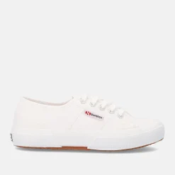 SUPERGA Scarpe in cotone | Donna Sneakers | Sneakers