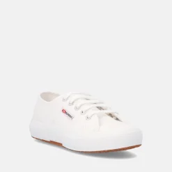 SUPERGA Scarpe in cotone | Donna Sneakers | Sneakers