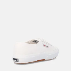 SUPERGA Scarpe in cotone | Donna Sneakers | Sneakers
