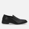 FIGHTER SCARPE UOMO | Uomo Mocassini