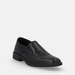 FIGHTER SCARPE UOMO | Uomo Mocassini