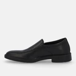FIGHTER SCARPE UOMO | Uomo Mocassini