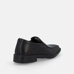 FIGHTER SCARPE UOMO | Uomo Mocassini