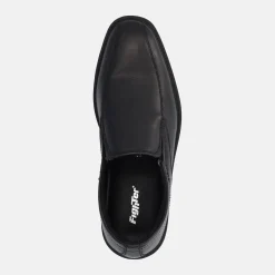 FIGHTER SCARPE UOMO | Uomo Mocassini