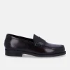 COLLEGE Scarpe uomo | Uomo Mocassini