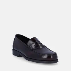 COLLEGE Scarpe uomo | Uomo Mocassini