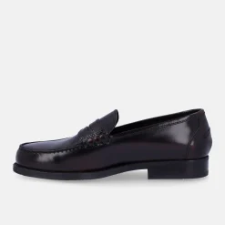 COLLEGE Scarpe uomo | Uomo Mocassini
