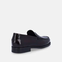COLLEGE Scarpe uomo | Uomo Mocassini
