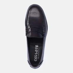COLLEGE Scarpe uomo | Uomo Mocassini