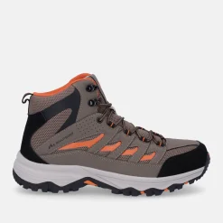 RHAPSODY Scarponcini trekking uomo | Trekking