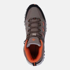 RHAPSODY Scarponcini trekking uomo | Trekking